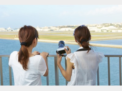客室モデルイメージ