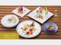 �m�H�R�[�X�����@�[��