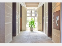 �G���x�[�^�[�z�[��