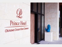 ���ʌ��ցE�G���g�����X