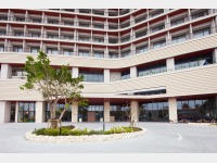 ���ʌ��ցE�G���g�����X