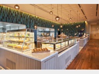 ���H�u�b�t�F�C���[�W