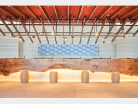 �t�����g