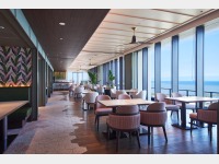 14F �N���u���E���W�u�E�~�J�W�v