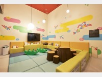 �L�b�Y���[��