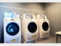 �����h���[