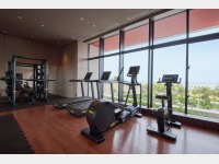 �t�B�b�g�l�X�W��