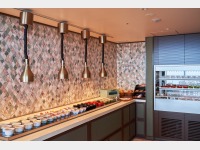 14F �N���u���E���W�u�E�~�J�W�v