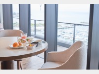 14F �N���u���E���W�u�E�~�J�W�v