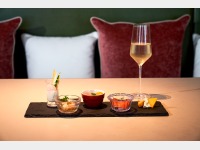 14F �N���u���E���W�u�E�~�J�W�v