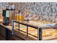 14F �N���u���E���W�u�E�~�J�W�v