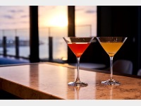 14F �N���u���E���W�u�E�~�J�W�v