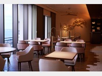 14F �N���u���E���W�u�E�~�J�W�v