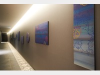 2F�L���A�[�g��i�C���[�W