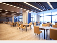 2F�v�[���T�C�h�z�[��