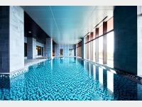 2F �o�[�f�v�[��