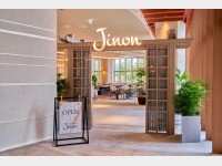 1F �I�[���f�C�_�C�j���O�iJinon�j