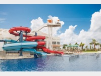 シェラトン沖縄サンマリーナリゾート シェラトンオキナワサンマリーナリゾート 沖縄県 恩納 読谷 北谷 恩納村 日本旅行 シェラトン沖縄サンマリーナリゾート シェラトンオキナワサンマリーナリゾート 沖縄県 恩納 読谷 北谷 恩納村 日本旅行