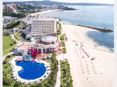 シェラトン沖縄サンマリーナリゾート 沖縄県 恩納村 の地図 フォトギャラリー 日本旅行 シェラトン沖縄サンマリーナリゾート 沖縄県 恩納村 の地図 フォトギャラリー 日本旅行