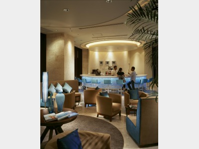 バー　ＷＡＶＹ