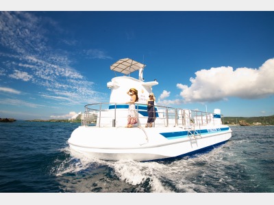 サブマリンJr.Ⅱ