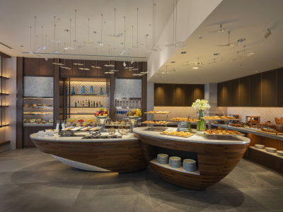 クラブインターコンラウンジ