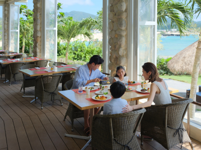 アクアベル（イメージ）