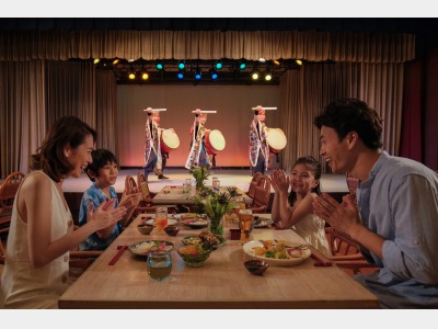 オーキッド 店内（イメージ）