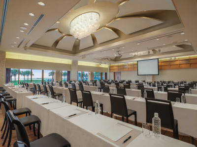 シェル（スクール形式）イメージ