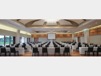 シェル（スクール形式）イメージ