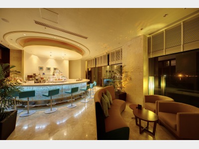 バー・ウェイビー_イメージ