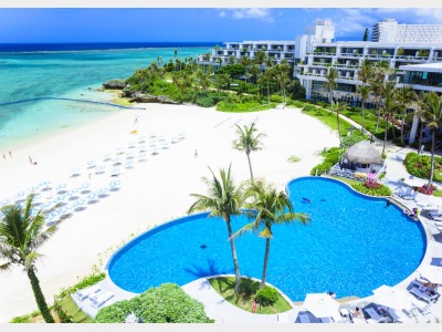 プールイメージ