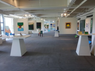 ＭＢギャラリー