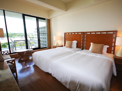 ナチュラルスーペリア（一例）