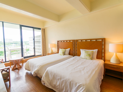 【禁煙】ナチュラルスーペリア（イメージ）