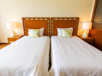 �y�։��z�i�`�������X�[�y���A�i�C���[�W�j