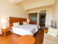 �y�։��z�i�`�������X�[�y���A�i�C���[�W�j