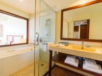 �y�։��z�i�`�������X�[�y���A�i�C���[�W�j