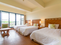 �y�։��z�i�`�������f���b�N�X�i�C���[�W�j