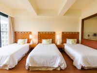 �y�։��z�i�`�������f���b�N�X�i�C���[�W�j