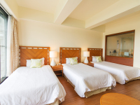 �y�։��z�i�`�������f���b�N�X�i�C���[�W�j