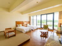 �y�։��z�i�`���������O�W���A���[�i�C���[�W�j