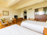 �y�։��z�i�`���������O�W���A���[�i�C���[�W�j