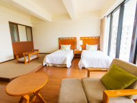 �y�։��z�i�`���������O�W���A���[�i�C���[�W�j