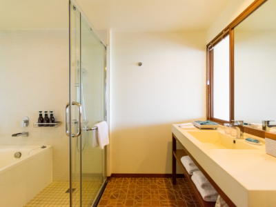 【禁煙】ナチュラルラグジュアリー（イメージ）