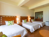 �y�։��z�N���u�f���b�N�X�i�I�[�V�����r���[/�C���[�W�j