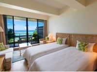 �y�։��z�N���u�X�[�y���A�i�I�[�V�����r���[/�C���[�W�j