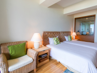 �y�։��z�N���u�X�[�y���A�i�I�[�V�����r���[/�C���[�W�j