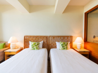 �y�։��z�N���u�X�[�y���A�i�I�[�V�����r���[/�C���[�W�j