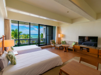 �y�։��z�N���u���O�W���A���[�i�I�[�V�����r���[/�C���[�W�j